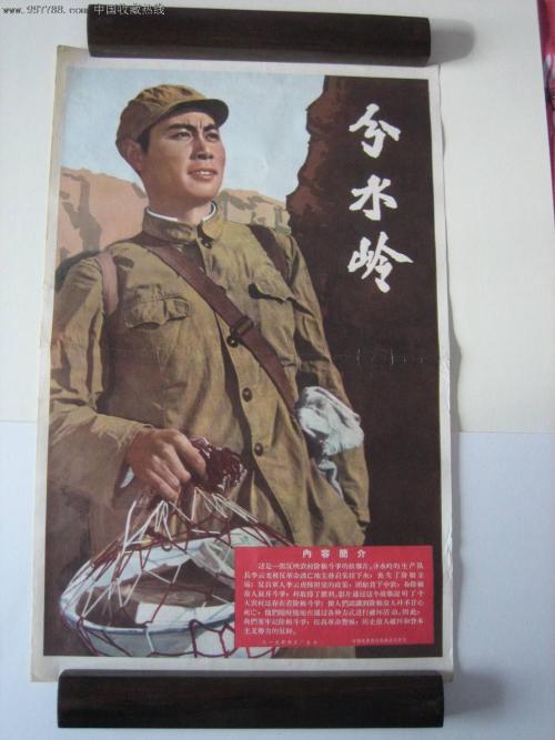 拜罗伊特大学 Business degree certificate