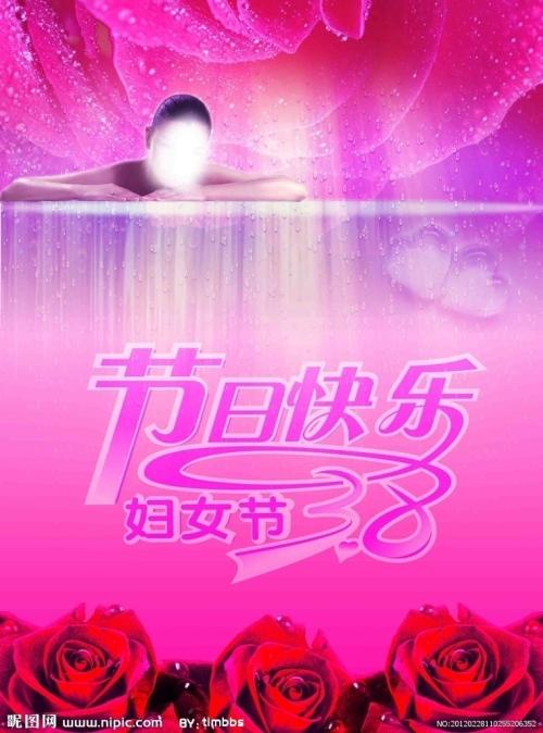 办理西敏寺大学文凭